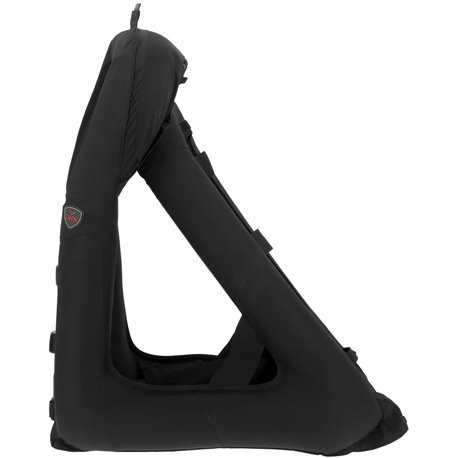 Gilet airbag SPARK - Hippodrome