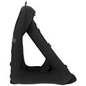 Gilet airbag SPARK - Hippodrome
