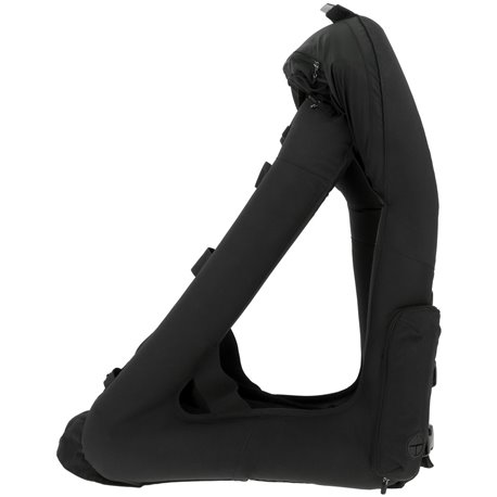 Gilet airbag SPARK - Hippodrome