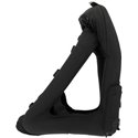 Gilet airbag SPARK - Hippodrome