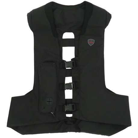 Gilet airbag SPARK - Hippodrome