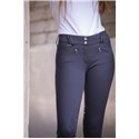 PENELOPE - Rocky Stone - Hose