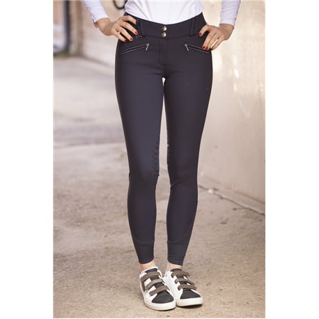 PENELOPE - Rocky Stone - Hose