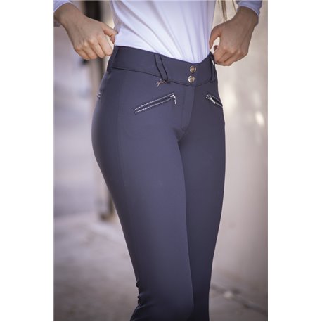 PENELOPE - Rocky Stone - Hose