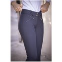 PENELOPE - Rocky Stone - Hose