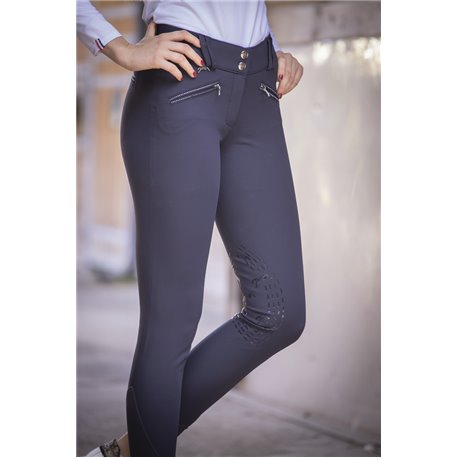 PENELOPE - Rocky Stone - Hose