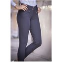 PENELOPE - Rocky Stone - Hose