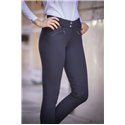 PENELOPE - Rocky Stone - Hose