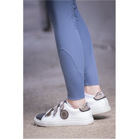 PENELOPE - Rocky Stone - Hose
