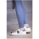 PENELOPE - Rocky Stone - Hose
