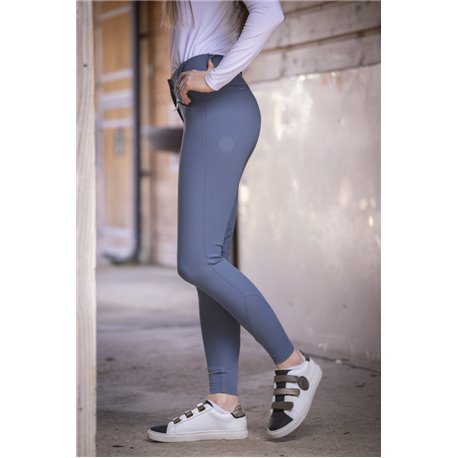 PENELOPE - Rocky Stone - Hose