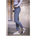 PENELOPE - Rocky Stone - Hose