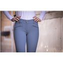 PENELOPE - Rocky Stone - Hose
