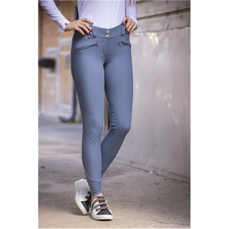 PENELOPE - Rocky Stone - Hose
