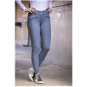 PENELOPE - Rocky Stone - Hose