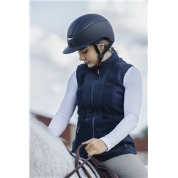 EQUITHEME - Holly - Jacke 2