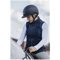 EQUITHEME - Holly - Jacke