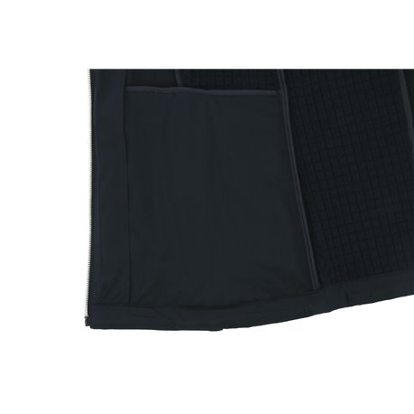 EQUITHEME - Holly - Jacke