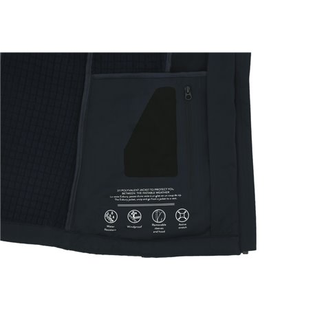 EQUITHEME - Holly - Jacke