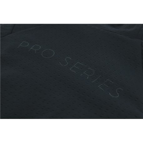 EQUITHEME - Holly - Jacke