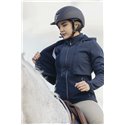 EQUITHEME - Holly - Jacke