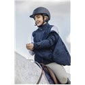 EQUITHEME - Holly - Jacke