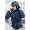 EQUITHEME - Holly - Jacke