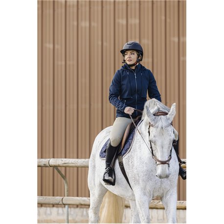 EQUITHEME - Holly - Jacke