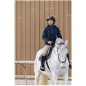 EQUITHEME - Holly - Jacke