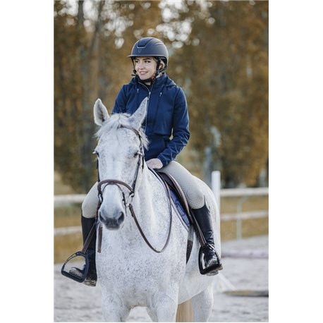 EQUITHEME - Holly - Jacke