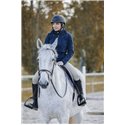 EQUITHEME - Holly - Jacke