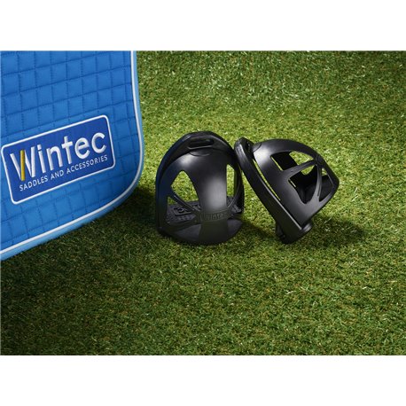 Etriers éducatif WINTEC 