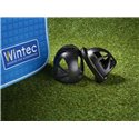 Etriers éducatif WINTEC 