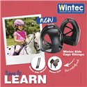 Etriers éducatif WINTEC 