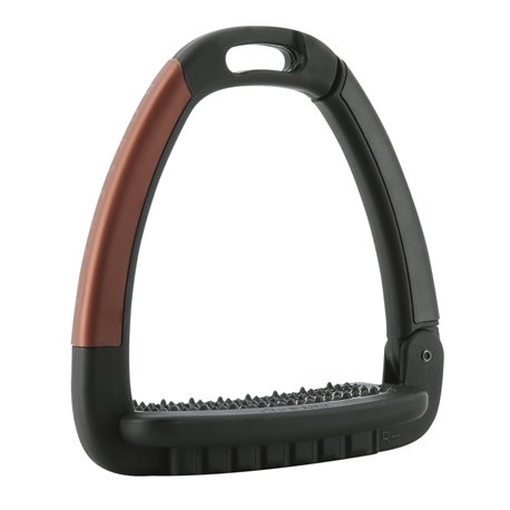 HORSENA B?gel f?r Steigb?gel