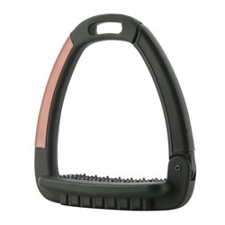 HORSENA B?gel f?r Steigb?gel 2