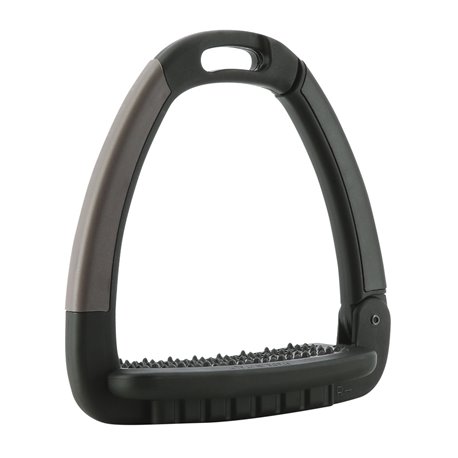 HORSENA B?gel f?r Steigb?gel