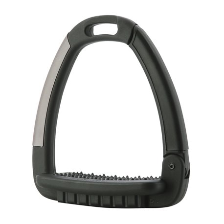 HORSENA B?gel f?r Steigb?gel