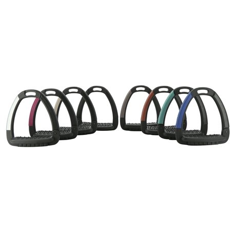 HORSENA B?gel f?r Steigb?gel