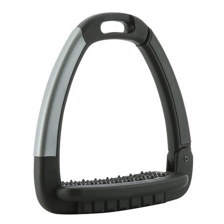 HORSENA B?gel f?r Steigb?gel