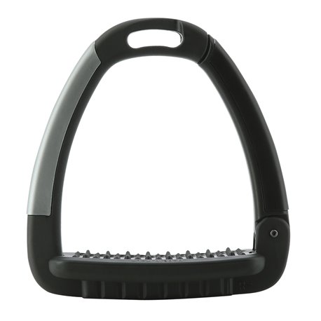 HORSENA B?gel f?r Steigb?gel