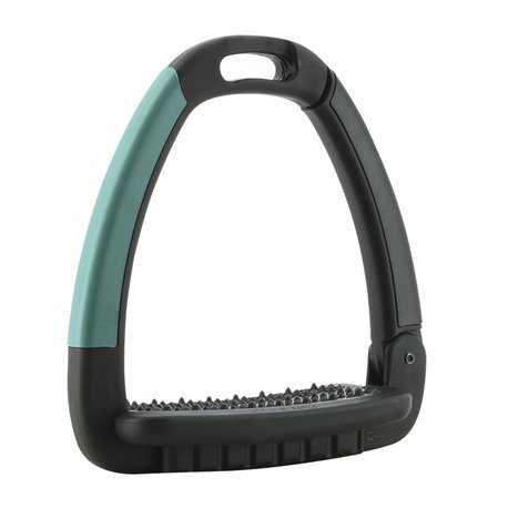 HORSENA B?gel f?r Steigb?gel