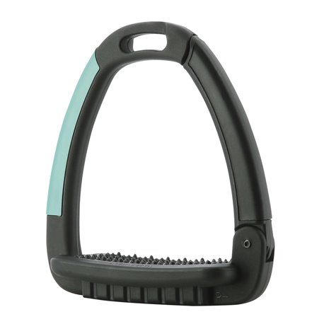 HORSENA B?gel f?r Steigb?gel