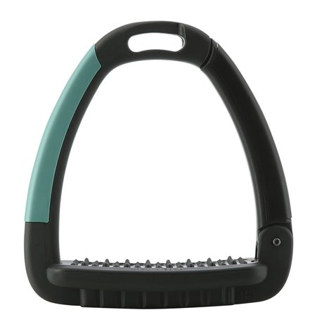 HORSENA B?gel f?r Steigb?gel