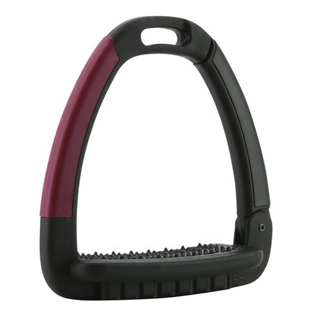 HORSENA B?gel f?r Steigb?gel