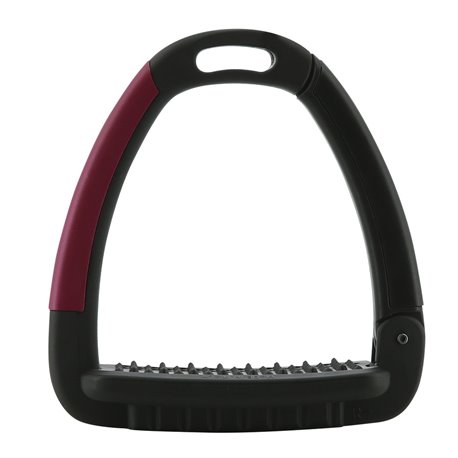 HORSENA B?gel f?r Steigb?gel