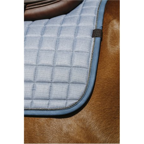 EQUITHEME - Chic - Schabracken