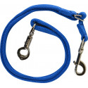 Longe de transport NORTON fluo