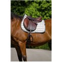 EQUITHEME - Chic - Schabracken