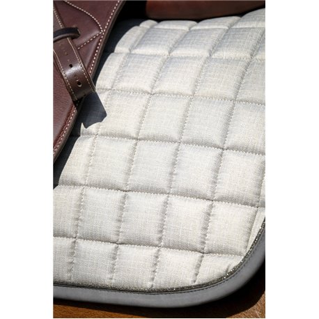 EQUITHEME - Chic - Schabracken